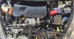 Ford Fiesta 1.5 TDCi,mod.'18.,nije uvoz,1.vlasnica,ko nova,može na kartice!