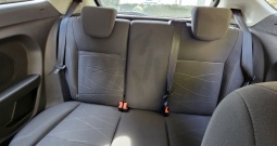 Ford Fiesta 1.5 TDCi,mod.'18.,nije uvoz,1.vlasnica,ko nova,može na kartice!