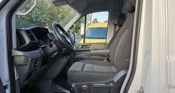 Vučna VW Crafter 2.0 TDI 180 KS,mod.'20.,reg na ime,top stanje