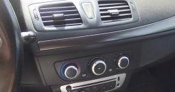 Renault Megane Grandtour