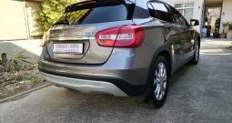 Mercedes GLA 200 CDI, 100 KW,mod.'15.,kao novi,može na kartice!