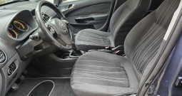 Opel Corsa 1.2i 16V,2010.,reg.7/26,nije uvoz,odlično stanje,može na kartice!