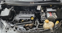 Opel Corsa 1.2i 16V,2010.,reg.7/26,nije uvoz,odlično stanje,može na kartice!