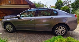 Renault Laguna 1.5 dCi Automatic, mod.' 16., Schumacher oprema, može na kartice!