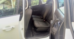 Opel Meriva 1.3 CDTI (95 KS), 2013.g., kao nova, može na kartice!