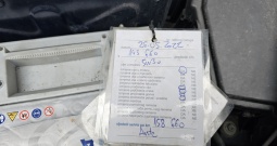 Dacia Duster 1.5 dCi-110, mod.'12, odlična, može na kartice!