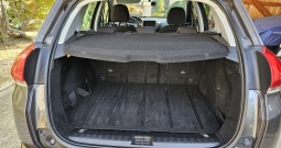 Peugeot 2008 1.6 HDI, mod'14, top stanje, može na kartice!