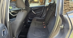 Peugeot 2008 1.6 HDI, mod'14, top stanje, može na kartice!