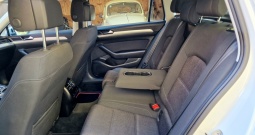 VW Passat 2.0 TDI Blue Motion DSG, mod. '17.,nije uvoz, može na kartice