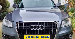 Audi Q5 3.0 TDI Quattro S-Tronic S-Line, mod.14, nije uvoz, registriran 1 god.