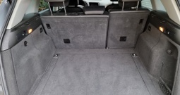 Audi Q5 3.0 TDI Quattro S-Tronic S-Line, mod.14, nije uvoz, registriran 1 god.