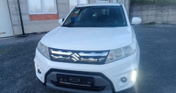 Suzuki vitara 1.6 dids 88 kw leasing-kartice