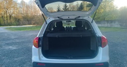 Suzuki vitara 1.6 dids 88 kw leasing-kartice