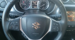 Suzuki vitara 1.6 dids 88 kw leasing-kartice