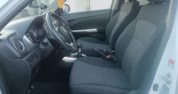 Suzuki vitara 1.6 dids 88 kw leasing-kartice