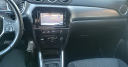 Suzuki vitara 1.6 dids 88 kw leasing-kartice