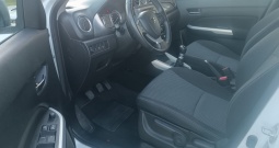 Suzuki vitara 1.6 dids 88 kw leasing-kartice