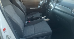 Suzuki vitara 1.6 dids 88 kw leasing-kartice