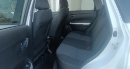 Suzuki vitara 1.6 dids 88 kw leasing-kartice
