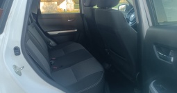 Suzuki vitara 1.6 dids 88 kw leasing-kartice