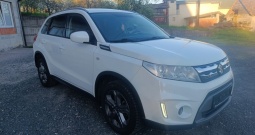 Suzuki vitara 1.6 dids 88 kw leasing-kartice