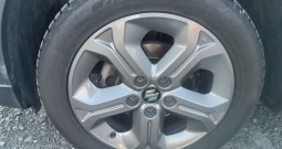 Suzuki vitara 1.6 dids 88 kw leasing-kartice