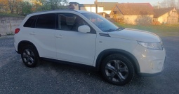Suzuki vitara 1.6 dids 88 kw leasing-kartice