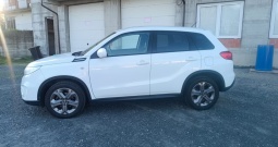 Suzuki vitara 1.6 dids 88 kw leasing-kartice