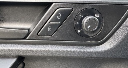 Volkswagen Caddy 2.0 TDI 110kw ⭐ 2 bočna vrata, Euro kuka, Tempomat ⭐