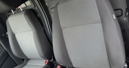 Volkswagen Caddy 2.0 TDI 110kw ⭐ 2 bočna vrata, Euro kuka, Tempomat ⭐