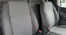 Volkswagen Caddy 2.0 TDI 110kw ⭐ 2 bočna vrata, Euro kuka, Tempomat ⭐