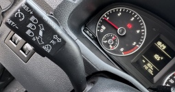 Volkswagen Caddy 2.0 TDI 110kw ⭐ 2 bočna vrata, Euro kuka, Tempomat ⭐