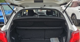 Toyota Yaris 1.4 diesel 2016