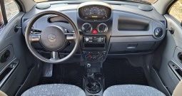 Chevrolet Spark Spark ,klima,maksimalno uredan