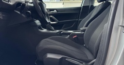 Peugeot 308 1. 6hdi /127tkm/prvi vlasnik/hr auto/servisna+računi/odličan/