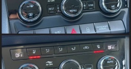 Škoda Kodiaq 2.0TDI DSG | Laurin&Klement | Canton | Jamstvo 12mj.