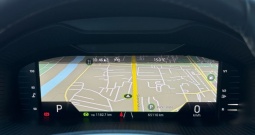 Škoda Kodiaq 2.0TDI DSG | Laurin&Klement | Canton | Jamstvo 12mj.