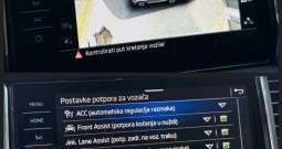 Škoda Kodiaq 2.0TDI DSG | Laurin&Klement | Canton | Jamstvo 12mj.