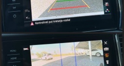 Škoda Kodiaq 2.0TDI DSG | Laurin&Klement | Canton | Jamstvo 12mj.