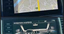 Škoda Kodiaq 2.0TDI DSG | Laurin&Klement | Canton | Jamstvo 12mj.