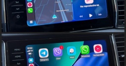 Škoda Kodiaq 2.0TDI DSG | Laurin&Klement | Canton | Jamstvo 12mj.