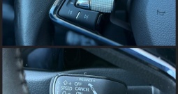 Škoda Kodiaq 2.0TDI DSG | Laurin&Klement | Canton | Jamstvo 12mj.