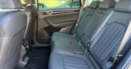 Škoda Kodiaq 2.0TDI DSG | Laurin&Klement | Canton | Jamstvo 12mj.