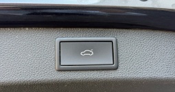 Škoda Kodiaq 2.0TDI DSG | Laurin&Klement | Canton | Jamstvo 12mj.