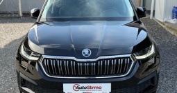 Škoda Kodiaq 2.0TDI DSG | Laurin&Klement | Canton | Jamstvo 12mj.