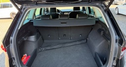 Škoda Kodiaq 2.0TDI DSG | Laurin&Klement | Canton | Jamstvo 12mj.