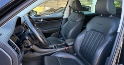Škoda Kodiaq 2.0TDI DSG | Laurin&Klement | Canton | Jamstvo 12mj.