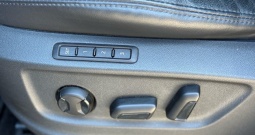 Škoda Kodiaq 2.0TDI DSG | Laurin&Klement | Canton | Jamstvo 12mj.
