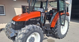 New Holland L75