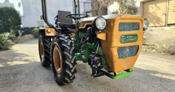 Tomo Vinković 420,'87.god.,odličan, može na kartice!